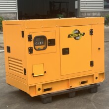 ��Ʉ���TO120000ET-Y 100KVA���Ͱl늙C ԭ����ͨ��܇�͸�����܇