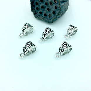 ���y��ͨ�͹��U�մ�ג��^����朵����B���^��diy�ֹ����