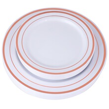 һ�������ϠC��h�ΈA�P���cɳ���P�´ɽ�߅�P�ە�Ұ�ͱP���Ϲ��P