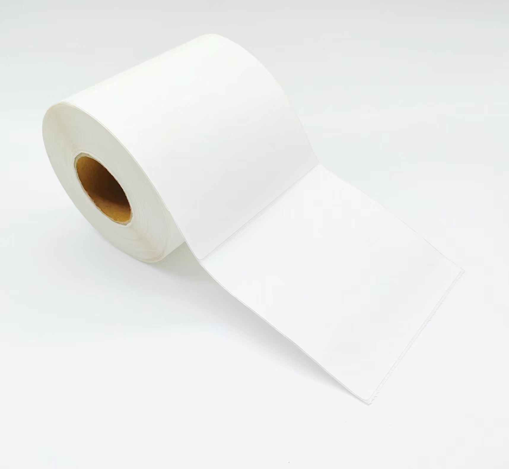 微信图片_20221019113836