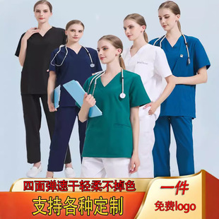 ϴ�����ٸɶ������g�¿�ǻ�oʿ�t�������������tԺ�t�o���m���e