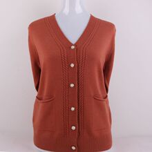 ������Ů�¿��aë���_������I�����b�ﶬ����ᘿ�����������