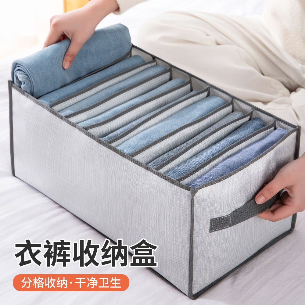 O1CN01GNepgq2MqB5jXJ9QR_!!2213