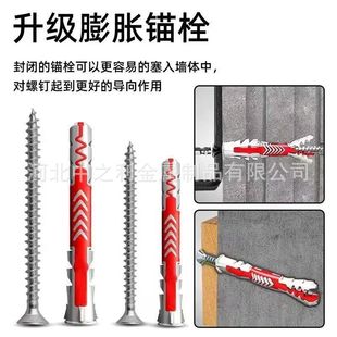 �����pɫ������Û��˨ �ӹ��Թ��ݽz�����렝��Û�