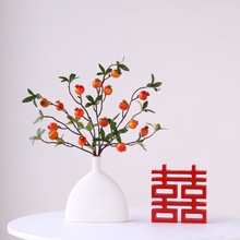 ����{��Ұɽ� ��@�L��ҾӲ廨�bt��ϲ�c��ƷСɽ��tʯ��