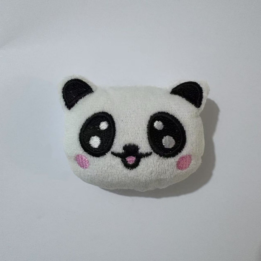 Nuevo juguete para gatos, muñeco de animal con hierba gatera, juguete de hierba gatera para autoentretenimiento y alivio del aburrimiento, juguete antidepresivo para mascotas.