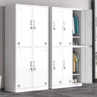 ��������Q���T�����i���ԡ���FƤ�ռ{��܇�g���TЬ���뙙