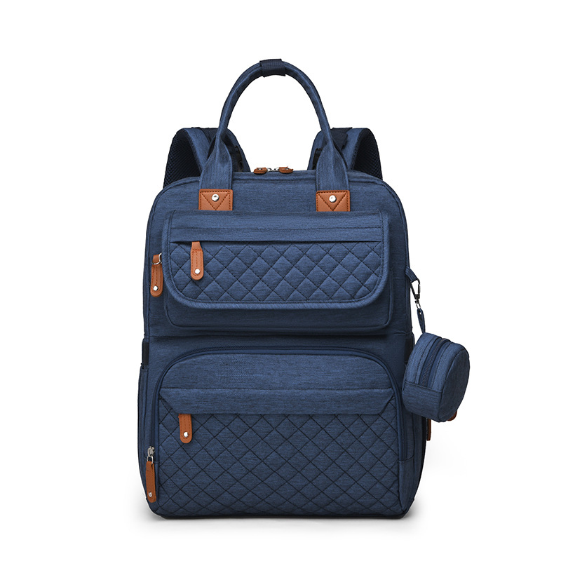 Bolsos, bolsos transfronterizos, bolsos casuales, mochilas de viaje de gran capacidad, bolsos de moda, bolsos de viaje de tela oxford, bolsos de cercanías