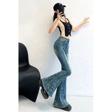 �����L���|�߼���ˮϴ���fĥ��ţ��ѝ�������¿�С�������ϵ�ѝ��