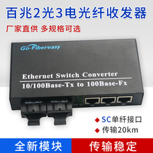 Sl 23늹wհl ģpwSCҕlOعDQ20