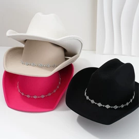 成人帽;表演/节庆帽;工作帽