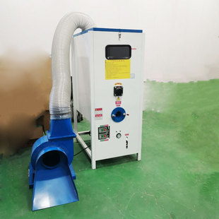 ����������C ���Æ����С�͆οڳ��ޙC ë�q��ߒ�����C