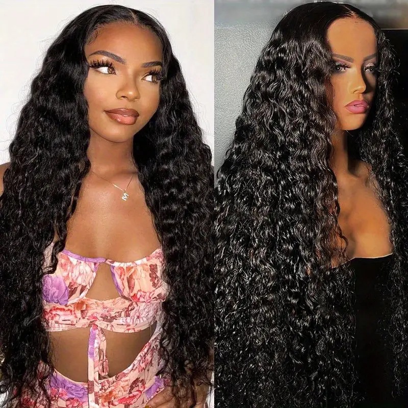 d04c9f36-5914-4c71-b1bf-a57ec6