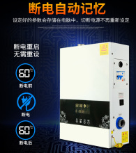 ��������늲�ů�t�ڒ�ʽȡů�tȫ�Ԅ�׃�l��ů�ڒ�t�S�����l