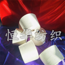 Ī���������޼��m�������N�������Ī����ɫ�����a�A������ë��