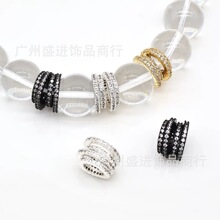 14k�����荲�Ҏ�t�ݼy��׸����Ƭdiyˮ������朴����Ʒ���