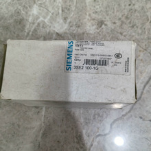 SIEMENS������3SE2 100-1G�г̿��� ��λ����3SE2100-1G