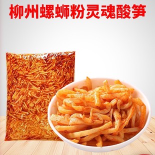 �t����S��·���������ڏV���خa���ݳ��S����_�����Ì���С���b