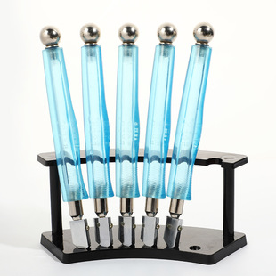 Factory Wholesale Glass Knife Ceramic Tile Knife Ceramic Tile Cutting Knife Mirror Open Boundary Oil Injection Roller Type Glass Knife