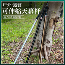 ����¶�I2.3M�X�Ͻ���s�I��֧�ܼӴ�3M��Ļ�U�����T�d֧�ΗU�X�U