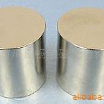 供应磁铁,钕铁硼,铁氧体,磁钢,磁环,磁贴