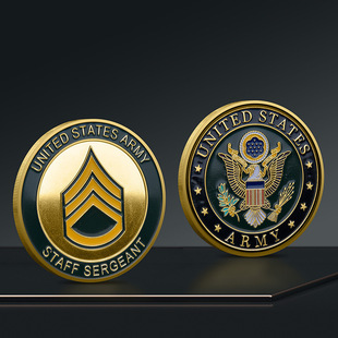 ����܊�¼o��� ���Q�����܊���b�b�ײ�꠼o���¬F؛ �羳����