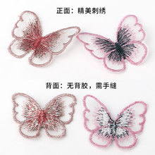 ����̖�ٽz�����̽��NС̖�p�x�·��N�a���N �������N�a����ȹ�b