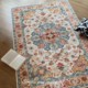 other product image