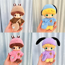 ���ݬ��Rë�q���DIMOO���z�·�������������ϵ������ë��������