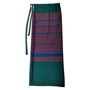 ��ȹͲȹ�ٔ�������b�����ˇ�����ݎ��Ʒ����a��ɫ