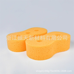 ϴ܇���d��ˮ8�ֲ�܇��Ϟ���d�K��܇�坍����