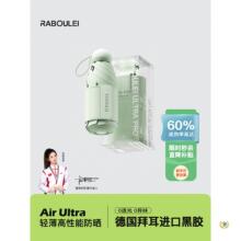 �z������̫ꖂ��������⾀���Ů������ó�С�p�ɿڴ���y
