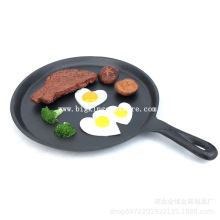 �T�F��P����A�μ�偆α�ţ�ż�����_���P�嵰���偑�������P