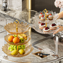 ?ӹPpݼòʳǹ[űPӿ͏dֵˮP[