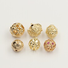 �~������U�������DIY���\����ֹ����K��������Ʒ���