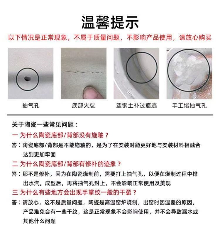 微信图片_20241202143545