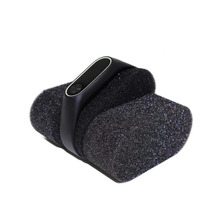 eva�ֱ����eva���ރ��r���o�eva���PE���ރ��Ѓ��reva�����|