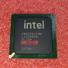 NH82801FBM SL89K DW82801FBM SLJGN FW82801FBM SL7W6 һ������