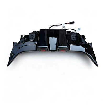 BYD high-position Brake light