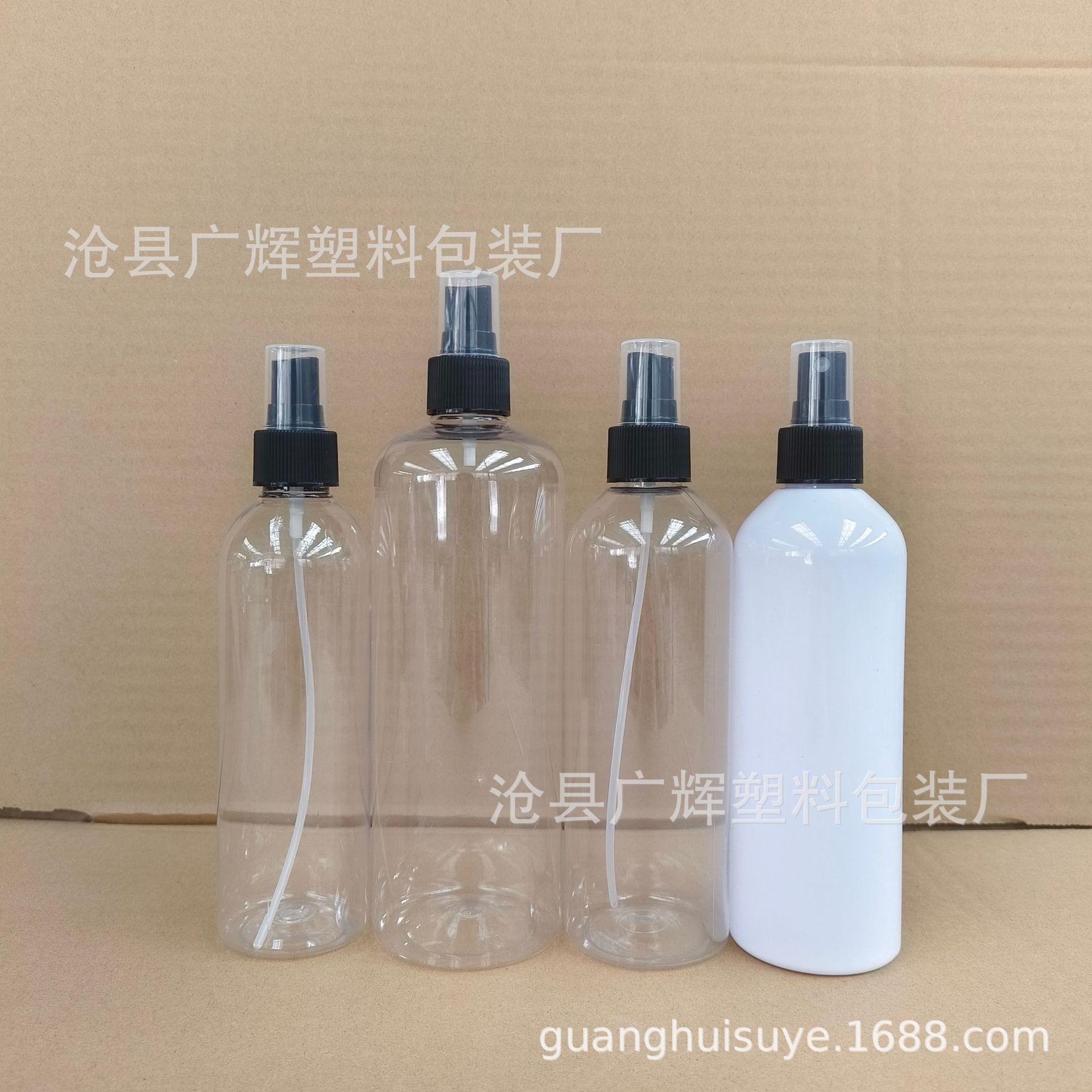 微信图片_20240415075210