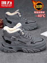 Ь2025＾¿ӽqůߎͼӺЬѩطڱRѥ