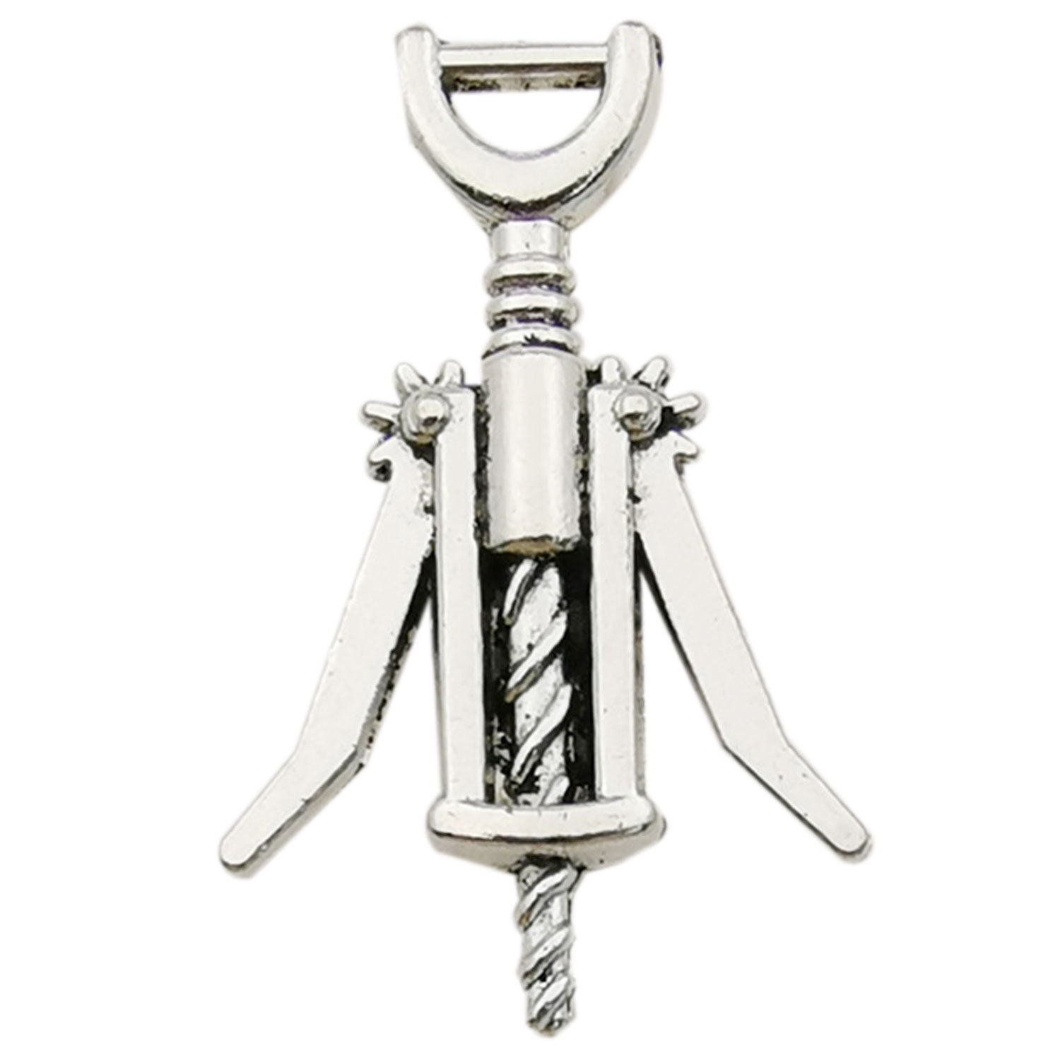 와인 드라이버 1개 17x26mm-1.8g-10560
