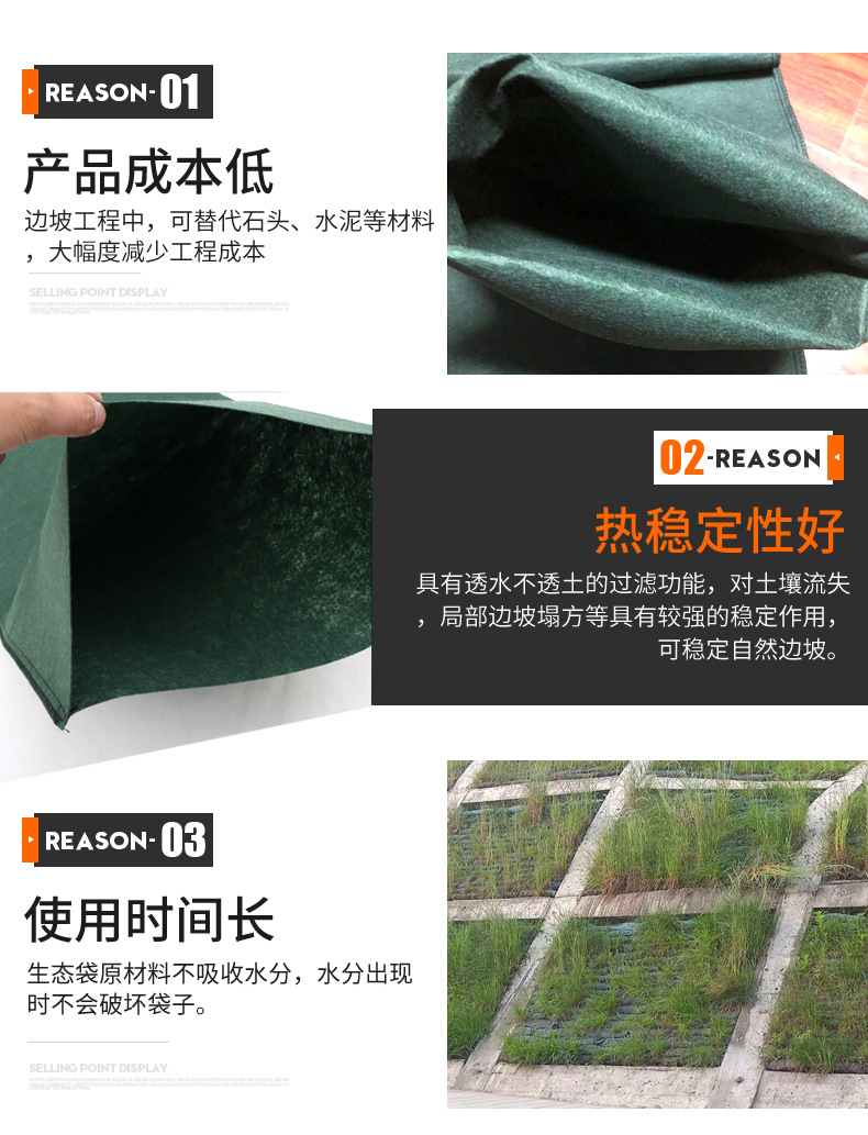 jiujiu(17)-5_04.jpg