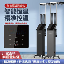 ���L�ܷ�ʽ��24V�a�ؔ��a�մɠC�l�C��C�C���l���ð���