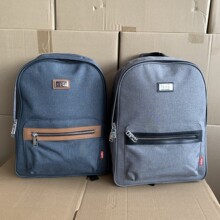 ���Qβ؛�̄����e14����X���p����������б������꼉����