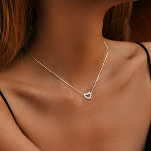 �羳925�y�ɐ��U���ʯ���ĵ��� �朕r��ͨ�گB���Ʒ�S��ֱ�N