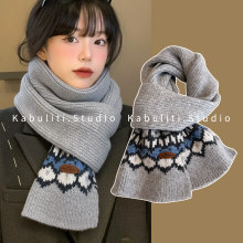 �M���u�L��ɫᘿ�ë���Ӻ������Ů�W����H��������o�i��С����