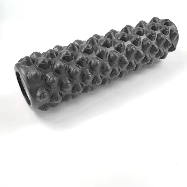 Black, 45cm