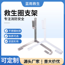 304���P䓾���Ȧ�̶���� �����F�|����Ȧ֧��S�;���Ȧ���