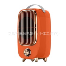 �¿�ů�L�C���������k����С���ů����ʽ�մ�PTC�l��ȡů�����l